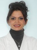 Dr David Casa Casafina - Dr David Casa Casafina