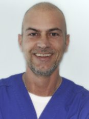 Dr David Casa Casafina - Dr David Casa Casafina