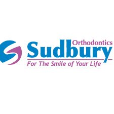 Dr. David D’Aloisio Sudbury - Dr. David D’Aloisio Sudbury