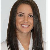 Dr. David D’Aloisio Sudbury - Dr. David D’Aloisio Sudbury