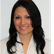 Dr. David D’Aloisio Sudbury - Dr. David D’Aloisio Sudbury