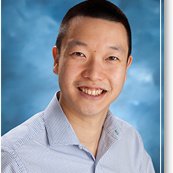 Dr. David D’Aloisio Sudbury - Dr. David D’Aloisio Sudbury