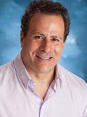 Dr. David D’Aloisio Sudbury - Dr. David D’Aloisio Sudbury