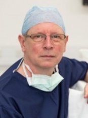 Dr David Dunaway - Great Ormond Street Hospital - Dr David Dunaway - Great Ormond Street Hospital