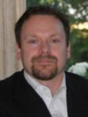 Dr. David Love - East Melbourne - Dr. David Love - East Melbourne