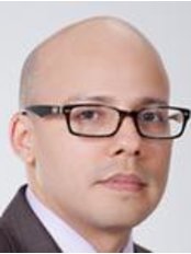 Dr. David Miranda Araque - Iqinterquirofanos - Dr. David Miranda Araque - Iqinterquirofanos