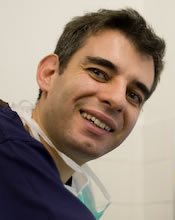 Dr David R Grimes - Dr David R Grimes