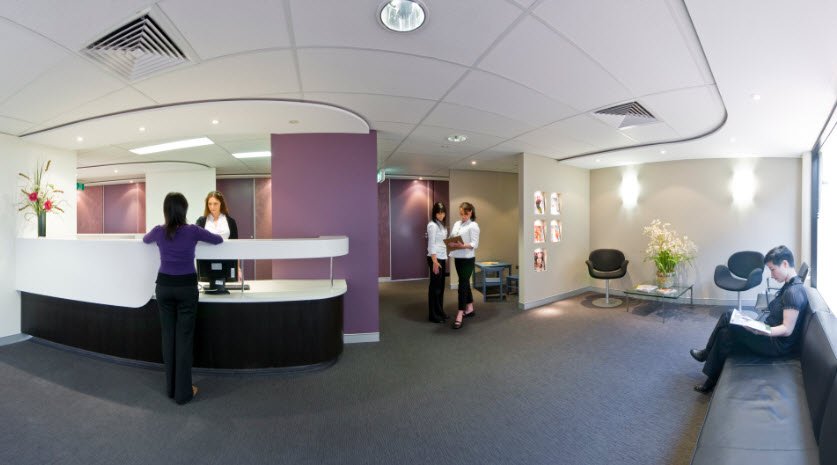 Dr David Young and Associates - Dr David Young and Associates