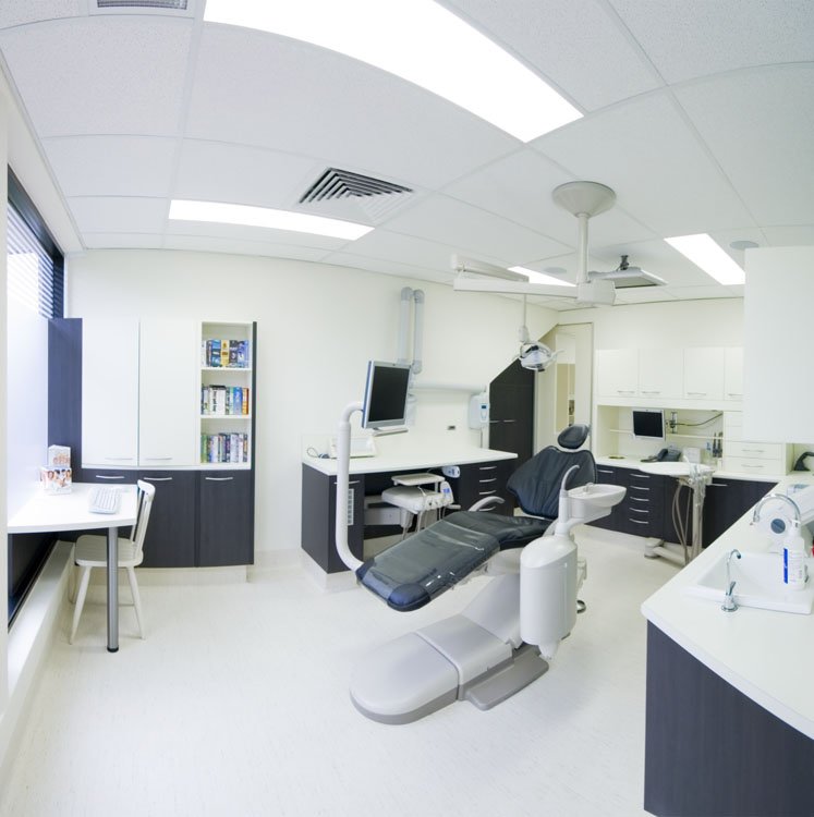 Dr David Young and Associates - Dr David Young and Associates