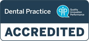 Dr David Young and Associates - Dr David Young and Associates