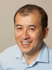 Dr David Young and Associates - Dr David Young and Associates