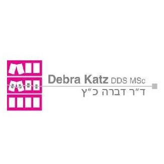 Dr. Debra Katz - Dr. Debra Katz
