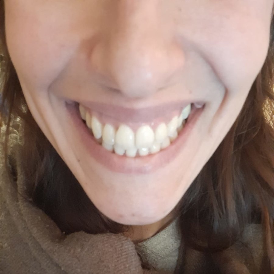 Dr. Debra Katz - Dr. Debra Katz