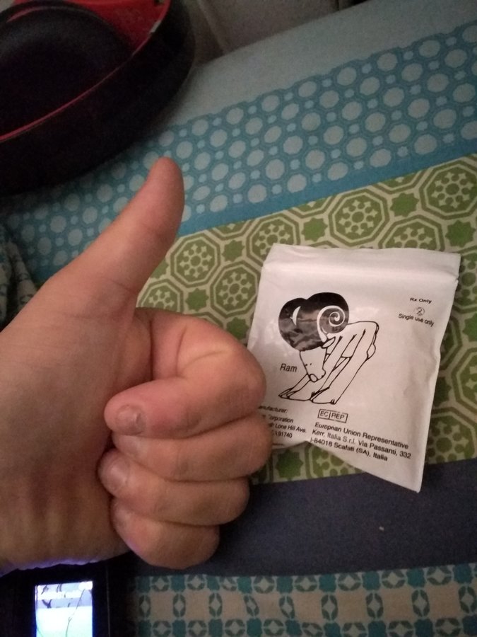 Dr. Debra Katz - Dr. Debra Katz