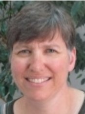 Dr. Debra Katz - Dr. Debra Katz