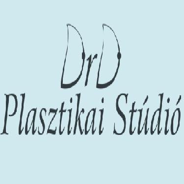 د. ديبريسيني بيلا زولتون - الجراحة التجميلية - Dr. Debreczeni Béla Zoltán - Plastic Surgery