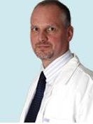 د. ديبريسيني بيلا زولتون - الجراحة التجميلية - Dr. Debreczeni Béla Zoltán - Plastic Surgery