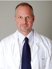 د. ديبريسيني بيلا زولتون - الجراحة التجميلية - Dr. Debreczeni Béla Zoltán - Plastic Surgery