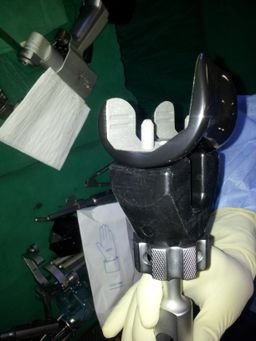 Dr Deepak Inamdar's Orthopedic and Joint Replacement Center - Dr Deepak Inamdar's Orthopedic and Joint Replacement Center