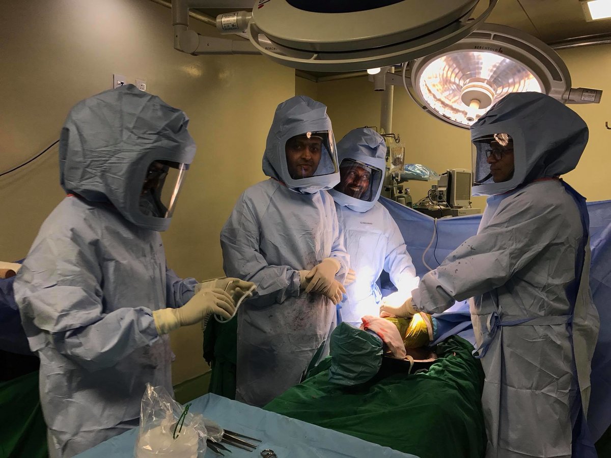 Dr Deepak Inamdar's Orthopedic and Joint Replacement Center - Dr Deepak Inamdar's Orthopedic and Joint Replacement Center