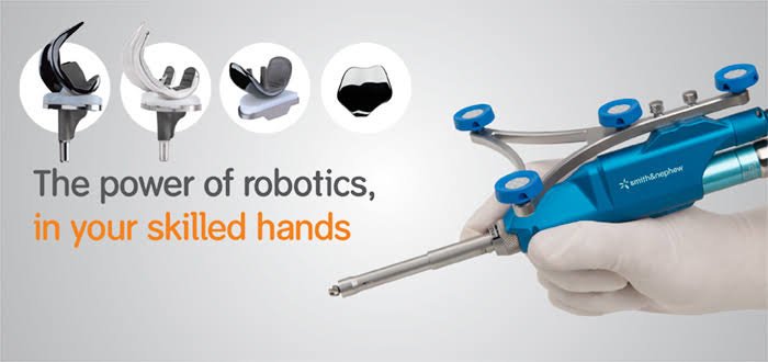 Dr Deepak Inamdar's Orthopedic and Joint Replacement Center - Dr Deepak Inamdar's Orthopedic and Joint Replacement Center