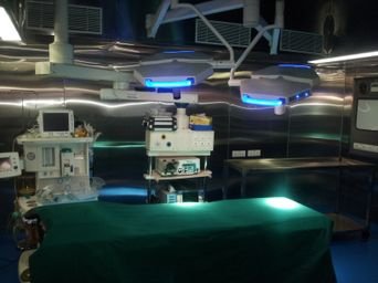 Dr Deepak Inamdar's Orthopedic and Joint Replacement Center - Dr Deepak Inamdar's Orthopedic and Joint Replacement Center