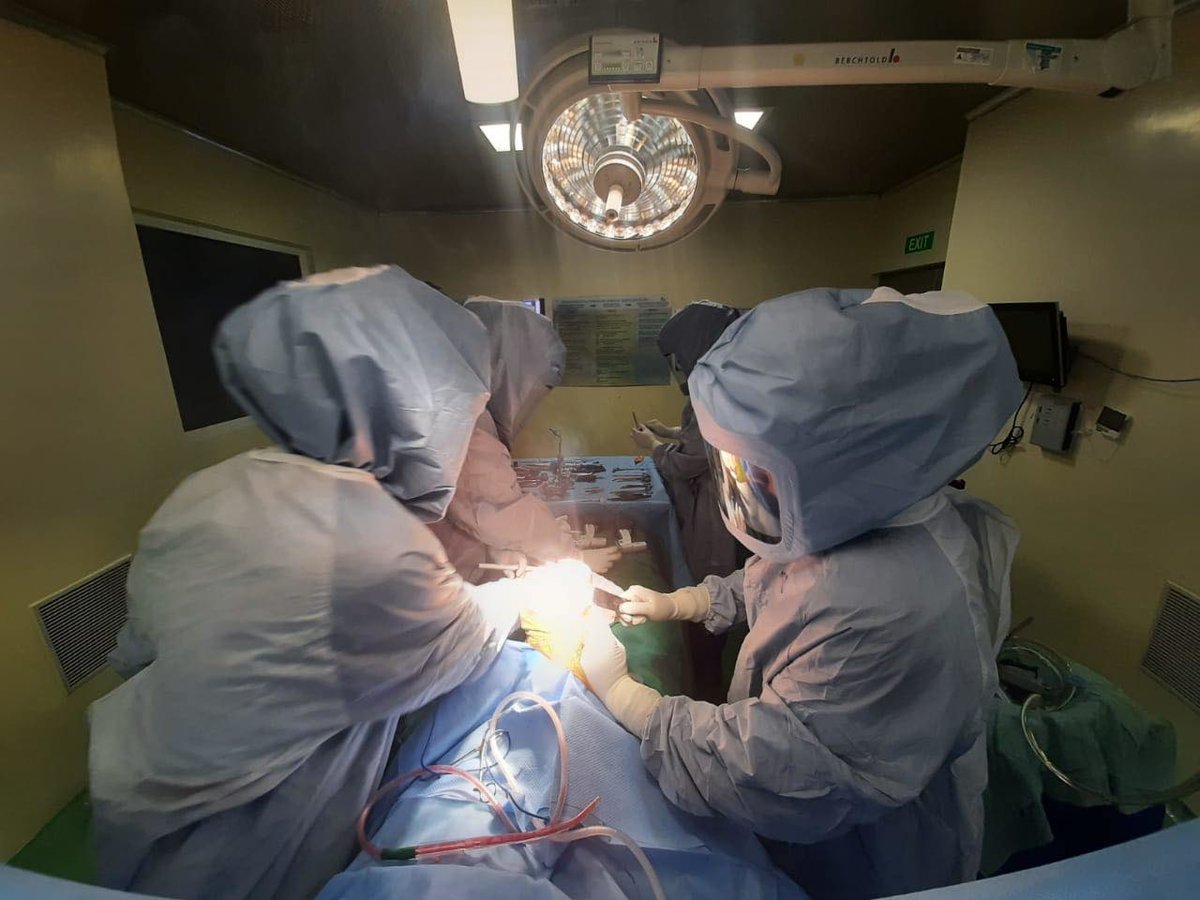 Dr Deepak Inamdar's Orthopedic and Joint Replacement Center - Dr Deepak Inamdar's Orthopedic and Joint Replacement Center