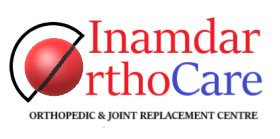 Dr Deepak Inamdar's Orthopedic and Joint Replacement Center - Dr Deepak Inamdar's Orthopedic and Joint Replacement Center