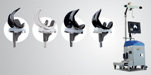 Dr Deepak Inamdar's Orthopedic and Joint Replacement Center - Dr Deepak Inamdar's Orthopedic and Joint Replacement Center