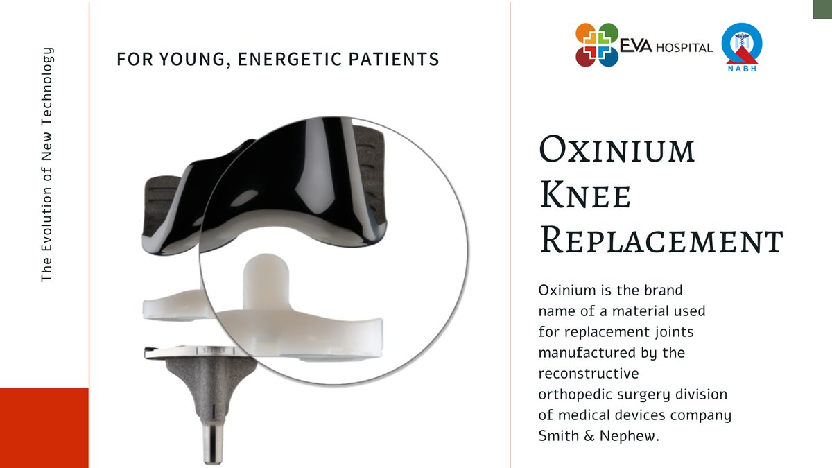 Dr Deepak Inamdar's Orthopedic and Joint Replacement Center - Dr Deepak Inamdar's Orthopedic and Joint Replacement Center