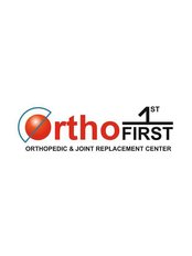 Dr Deepak Inamdar's Orthopedic and Joint Replacement Center - Dr Deepak Inamdar's Orthopedic and Joint Replacement Center