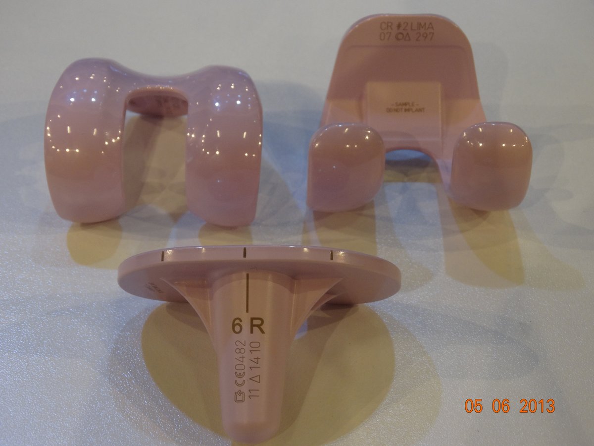 Dr Deepak Inamdar's Orthopedic and Joint Replacement Center - Dr Deepak Inamdar's Orthopedic and Joint Replacement Center