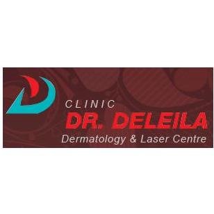 Dr. Deleila Dermatology and Laser Centre - Solaris - Dr. Deleila Dermatology and Laser Centre - Solaris