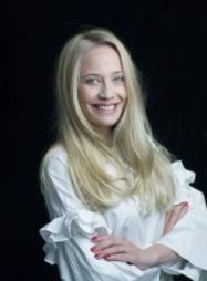 Dr. Demetris Stavrou - European Institute of Plastic Surgery - Dr. Demetris Stavrou - European Institute of Plastic Surgery