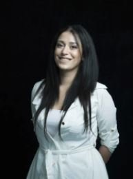 Dr. Demetris Stavrou - European Institute of Plastic Surgery - Dr. Demetris Stavrou - European Institute of Plastic Surgery