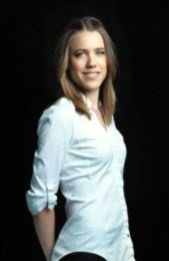 Dr. Demetris Stavrou - European Institute of Plastic Surgery - Dr. Demetris Stavrou - European Institute of Plastic Surgery