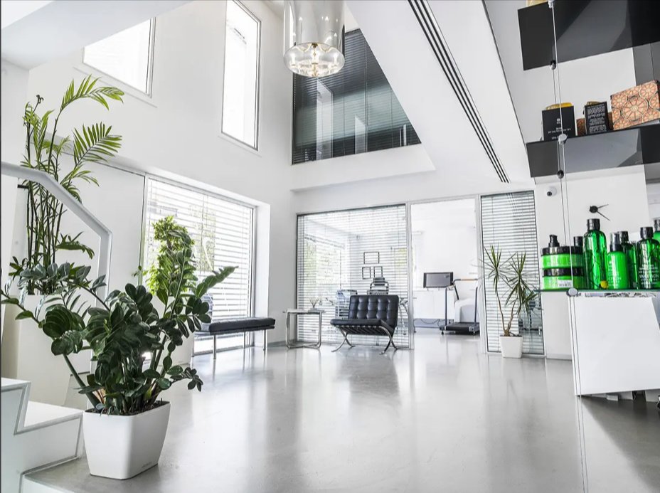 Dr. Demetris Stavrou Limassol - Dr. Demetris Stavrou Limassol