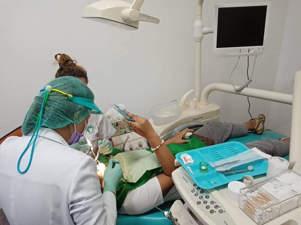 Dr Dental Care Center - Dr Dental Care Center