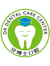 Dr Dental Care Center - Dr Dental Care Center