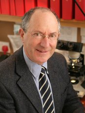 Dr Derek Freedman Specialist in STD Screening - Dr Derek Freedman Specialist in STD Screening