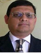 Dr. Dev Roy - Bengal Ent Clinic - Dr. Dev Roy - Bengal Ent Clinic