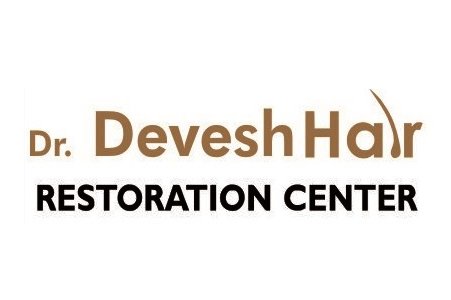 Dr. Devesh Aggarwal - Dr. Devesh Aggarwal