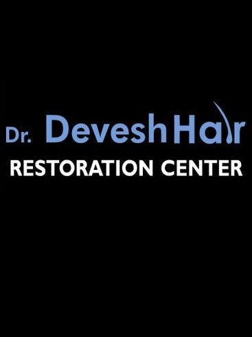 Dr. Devesh Aggarwal - Dr. Devesh Aggarwal