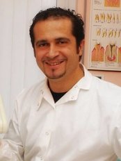 Dr. Di Croce Dentistry & Dental Implantology - Dr. Di Croce Dentistry & Dental Implantology
