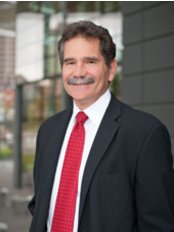 Dr. Dirk Rodriguez Surgical Weight Loss - Dallas 2 - Dr. Dirk Rodriguez Surgical Weight Loss - Dallas 2