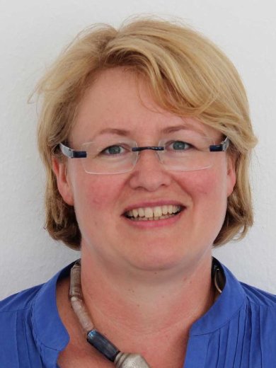 Dr Dirk Sendler - Dr Dirk Sendler