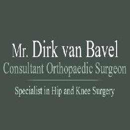 Dr. Dirk Van Bavel - Berwick - Dr. Dirk Van Bavel - Berwick