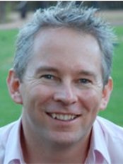 Dr. Dirk Van Bavel -Lilydale - Dr. Dirk Van Bavel -Lilydale