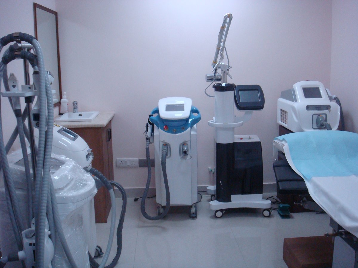 Dr DJS Tulla - Dr DJS Tulla