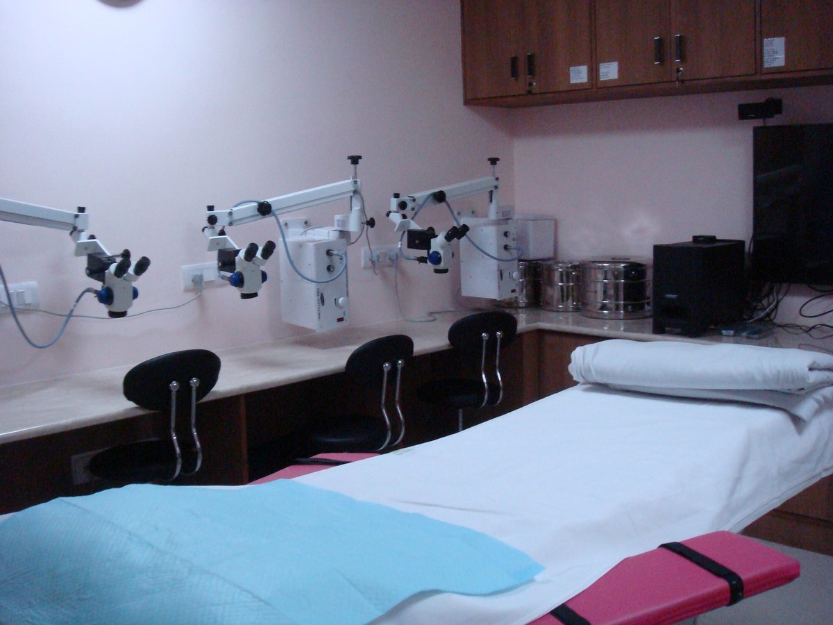 Dr DJS Tulla - Dr DJS Tulla